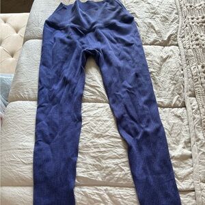 two!! one green, one blue